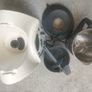 Vorwerk Thermomix  TM31 Image 4