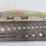 Sea Bass Fishing Lures Image 3