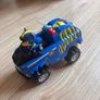 Paw Patrol Bundle Image 4