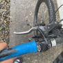 Trek marlin 5 Image 10