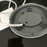 Tommee Tippee Electric Bottle Warmer Image 7
