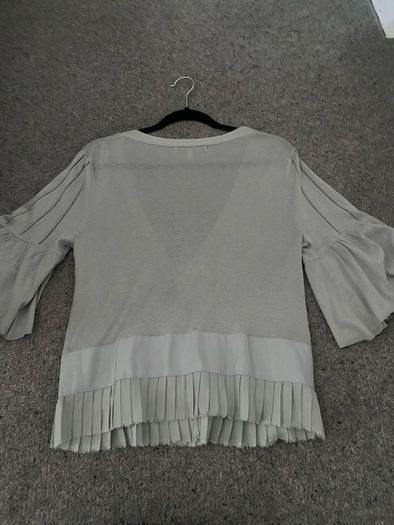 Victoria secret's cardigan