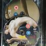 Nip/Tuck - Season 3 (2005) [DVD TV Digipack Boxset] Image 6