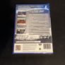 Singstar R & B Ps2 Brand New Sealed Image 2