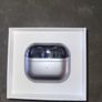 Samsung Galaxy Buds3 Image 4