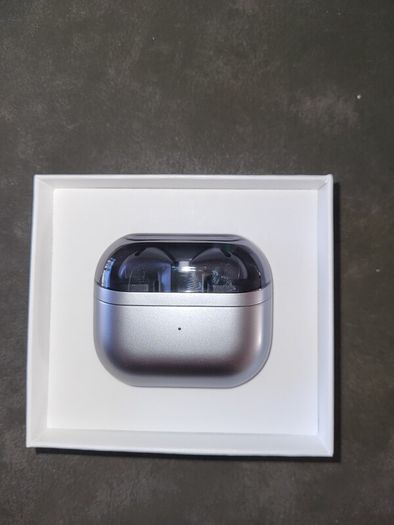 Samsung Galaxy Buds3