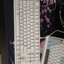 Gaming keyboard(2) Image 2