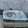 saab 9-5  xenon headlights Image 2