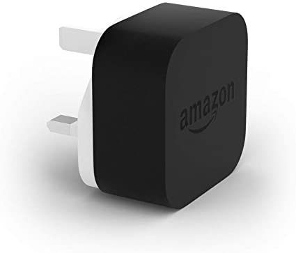 Amazon Original USB Charger