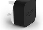 Amazon Original USB Charger