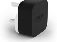main image for ad Amazon Original USB Charger