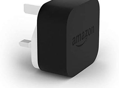 Amazon Original USB Charger