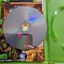 Tom Clancy s Ghost Recon 2 Xbox Games Original Image 7