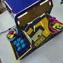 Mini Arcade Image 8