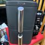 Ninja 9.5L Double Stack XL 2 Drawer Air Fryer Image 10