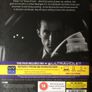 House Of Cards - Seasons 1-4 (US) [ DVD TV Boxsets ] Image 7