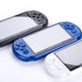 Brand New Video Retro Game Console Handheld Game Player. Image 10