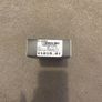 Google Pixel 11 [Storage Size,256GB] - Factory Sealed - Won on Radio Image 2