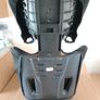 car seat Image 3