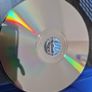 Pes 08 Pro Evolution Soccer 2008 PlayStation2 Ps2 Games Original Image 9
