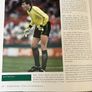Ireland's Greatest: 300 Top Football Heroes Book Image 8