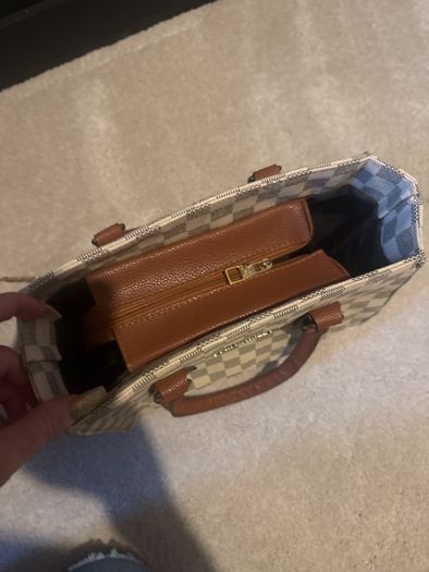ladies bag