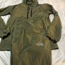 Boys Northface tracksuit size XXL reduced Image 8