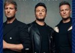 Westlife Tickets