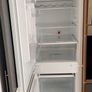 Used Indesit integrated Fridge Freezer Image 4