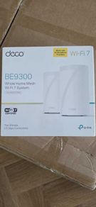 Tp link Deco 2 pack