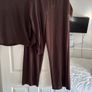 ladies tracksuit Image 3