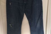 Tommy Hilfiger Jeans
