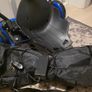 Hoverboard Image 3