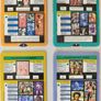 Kellogg's Olympic cards Image 2