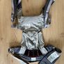 Ergo Baby Omni 360 Sling Carrier Image 2