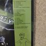 Ariel Pink Oddities Sodomies vol 1 2lp Image 3