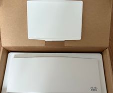 Cisco Meraki MR44