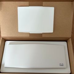 Cisco Meraki MR44