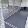 industrial garage floor paints Image 2