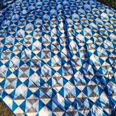 Crivit camping mat Waterproof, Ultralight, Portable, Folding