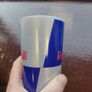 Party cups Image 3