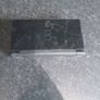 Nintendo ds Lite Image 2
