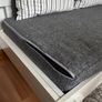 double sofa bed Image 3