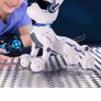 Ziggy dog robot Image 7