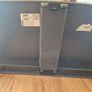 Brabantia bin Image 9