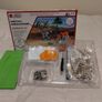 Metal Mechanic Building Kits Image 7