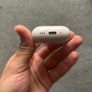 AirPods 4 with Active Noise Cancellation , Charging case only Image 3