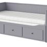 Day bed extendable to double Image 2
