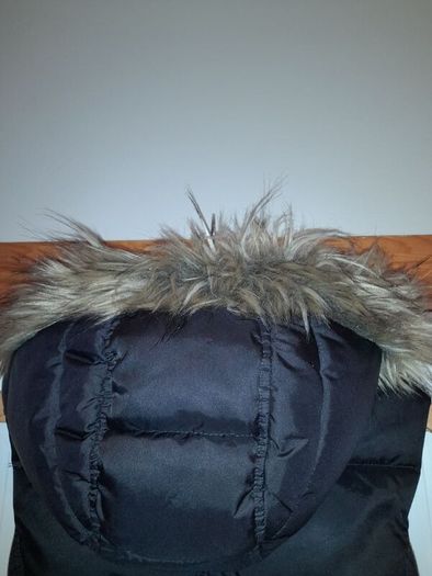 girls jackets