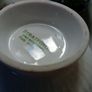 Mixed lot of China Teacups Image 3